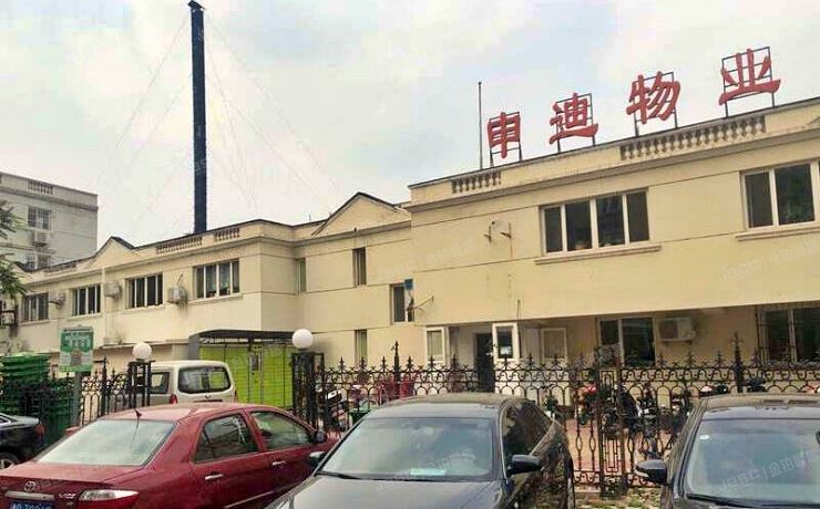 昌平区 东小口镇天通苑小区1202号楼6层1单元2号（天通苑本六区）