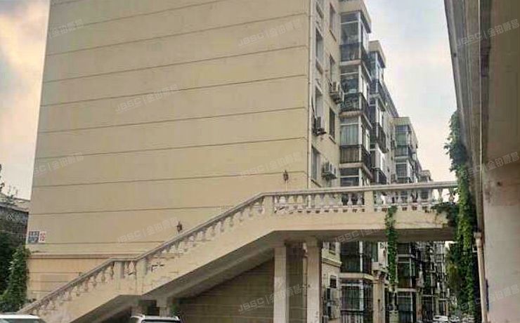 昌平区 东小口镇天通苑小区1202号楼6层1单元2号（天通苑本六区）