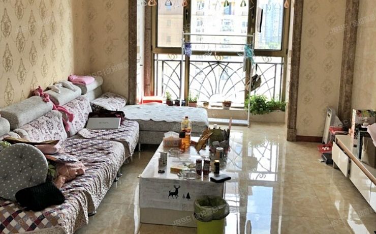 平谷区 迎宾街1号院3号楼8层802（万德福广场）