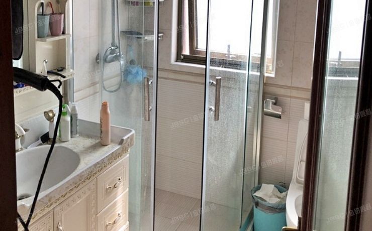 平谷区 迎宾街1号院3号楼8层802（万德福广场）