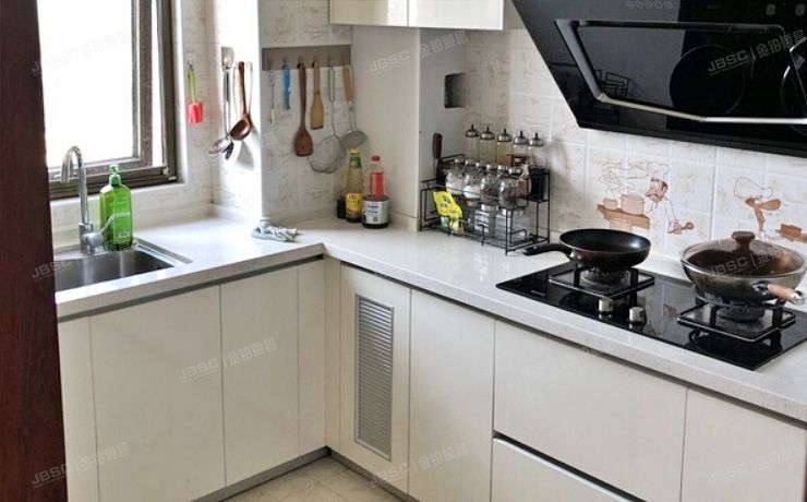 平谷区 迎宾街1号院3号楼8层802（万德福广场）