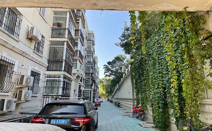 昌平区 东小口镇天通苑小区1202号楼6层1单元2号（天通苑本六区）