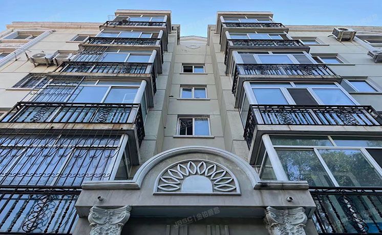 昌平区 东小口镇天通苑小区1202号楼6层1单元2号（天通苑本六区）