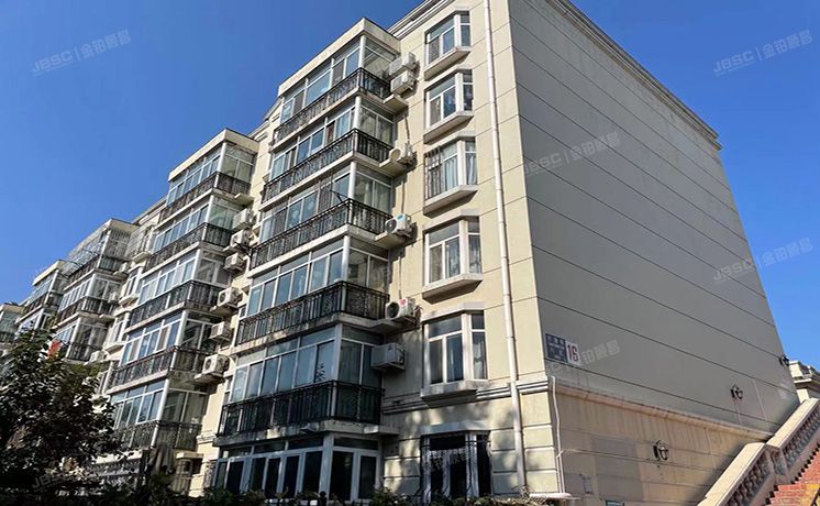 昌平区 东小口镇天通苑小区1202号楼6层1单元2号（天通苑本六区）