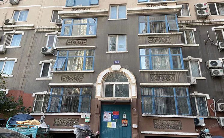 昌平区 东小口镇天通西苑二区18号楼7层4单元702号（天通西苑二区）