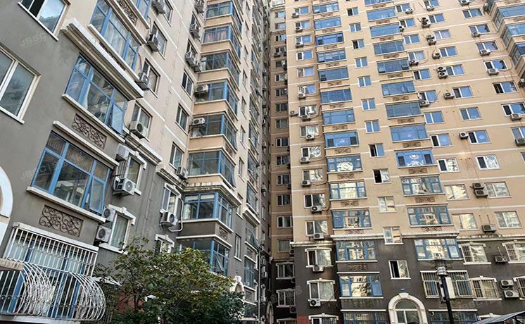 昌平区 东小口镇天通西苑二区18号楼7层4单元702号（天通西苑二区）