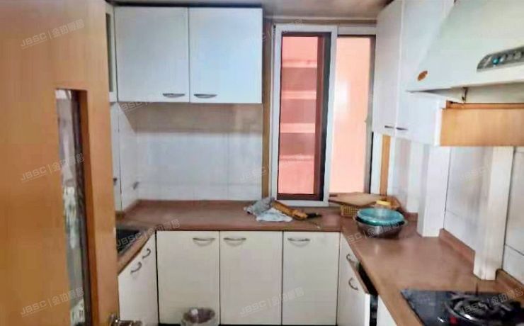 海淀区 恩济庄46号院2号楼703室（恩济庄46号院）