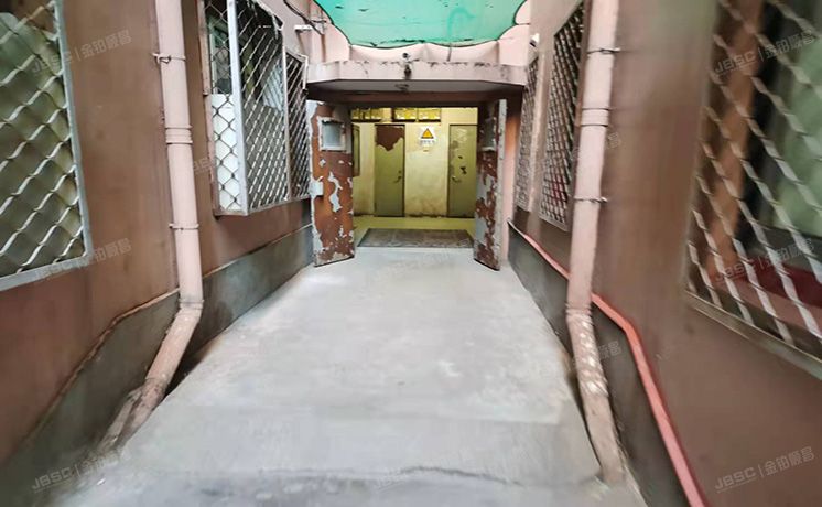 海淀区 恩济庄46号院2号楼703室（恩济庄46号院）