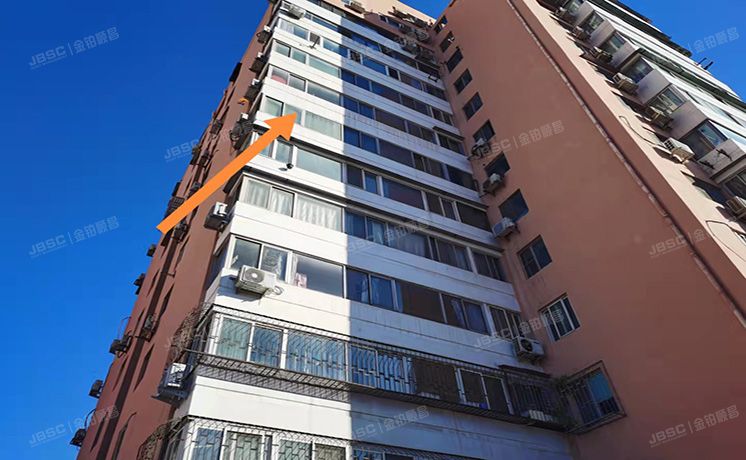 海淀区 恩济庄46号院2号楼703室（恩济庄46号院）