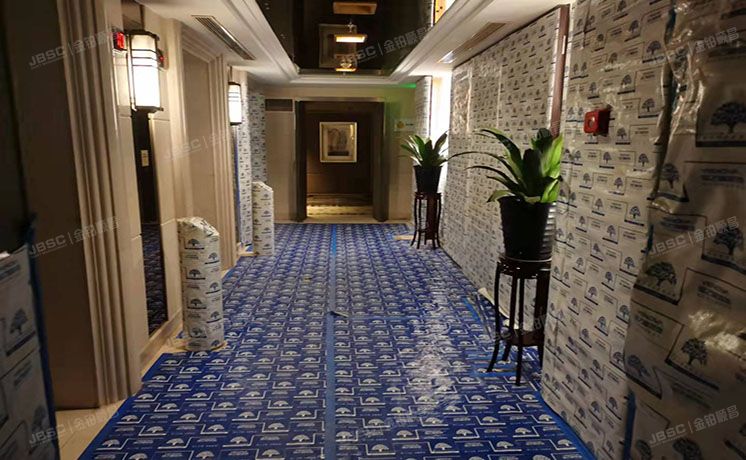 海淀区 海淀中街15号1号楼14层1602（远中悦莱）