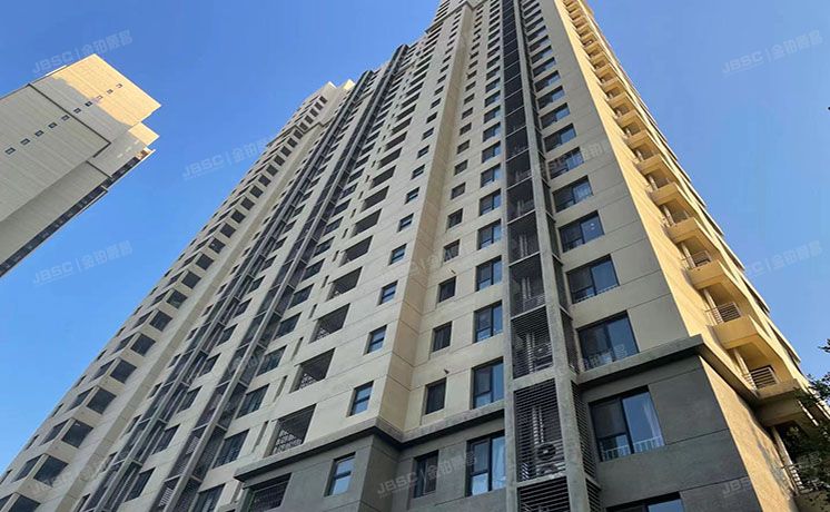 昌平区 龙域中路12号院5号2单元2504室（融泽嘉园）