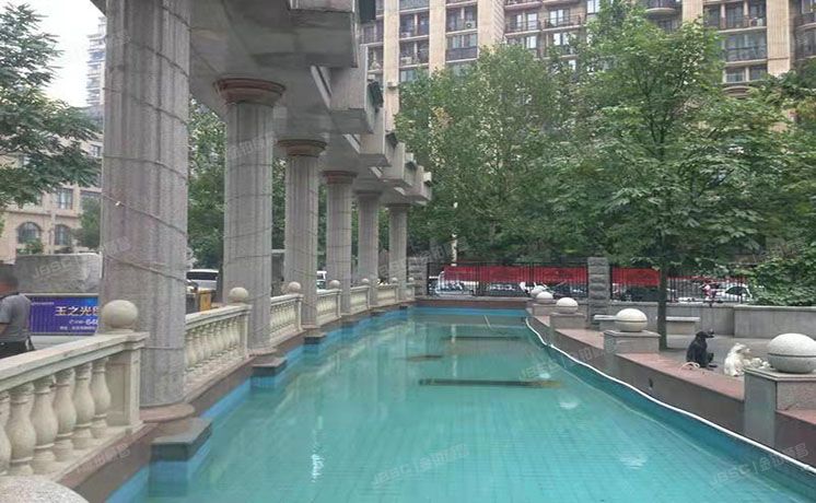 朝阳区 北苑路172号院9号楼9层901号（欧陆经典）