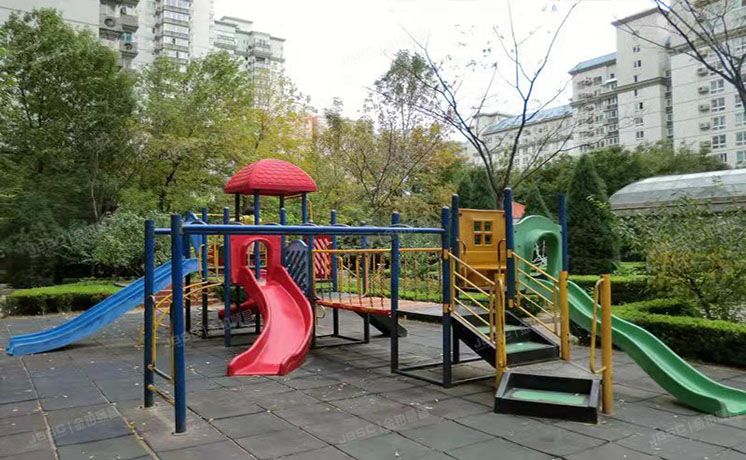 朝阳区 北苑路172号院9号楼9层901号（欧陆经典）