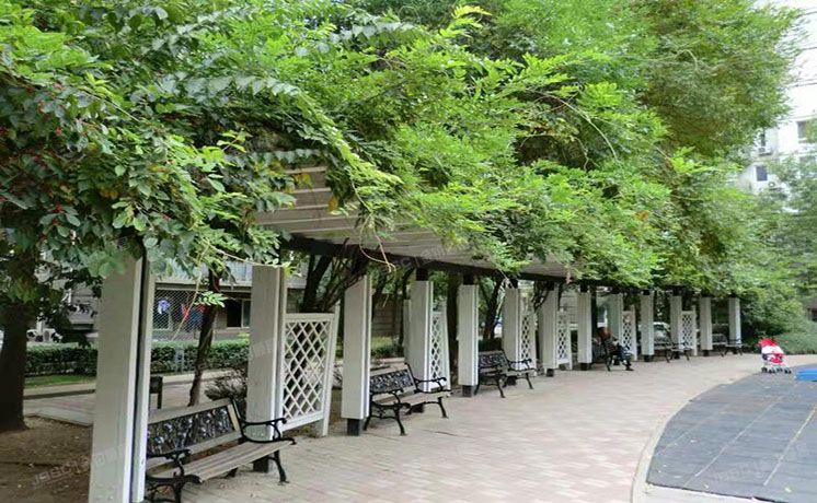 朝阳区 北苑路172号院9号楼9层901号（欧陆经典）