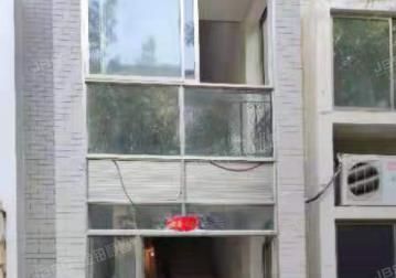 昌平区 龙脉温泉花园3A号楼3层302号（龙脉温泉花园）