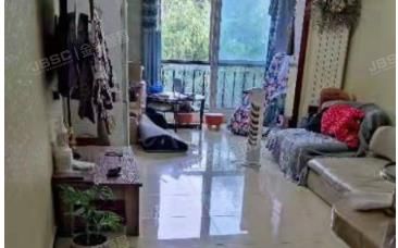 昌平区 龙脉温泉花园3A号楼3层302号（龙脉温泉花园）