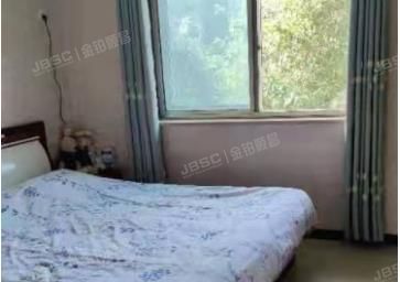 昌平区 龙脉温泉花园3A号楼3层302号（龙脉温泉花园）