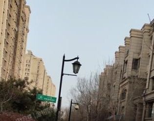 大兴区 乐园路20号院5号楼5层1单元602（华润公元九里）