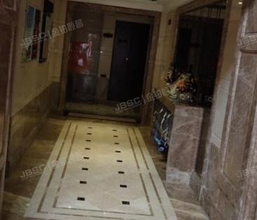 大兴区 乐园路20号院5号楼5层1单元602（华润公元九里）