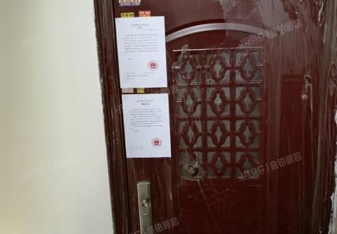 顺义区 西平街一里6号楼4层三单元3403-4号（西平街一里）