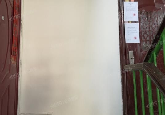 顺义区 西平街一里6号楼4层三单元3403-4号（西平街一里）