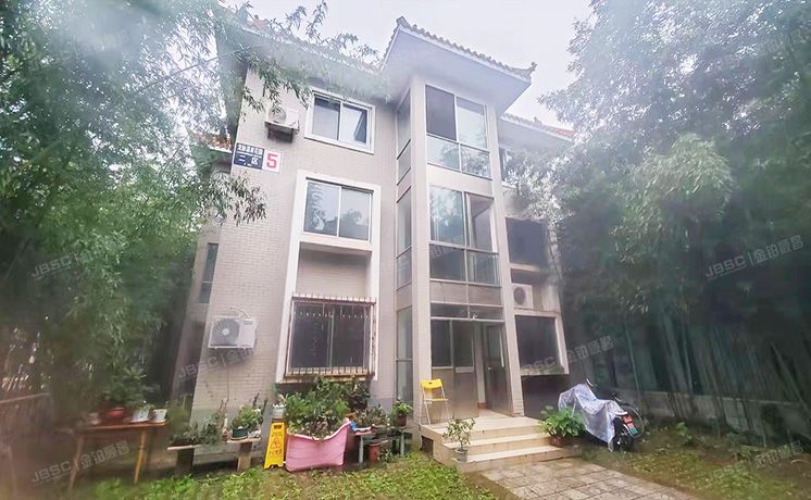 昌平区 龙脉温泉花园3A号楼3层302号（龙脉温泉花园）