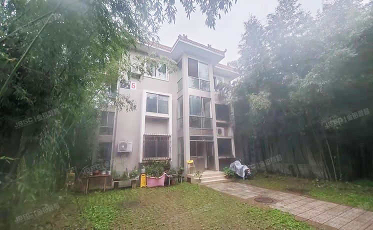 昌平区 龙脉温泉花园3A号楼3层302号（龙脉温泉花园）