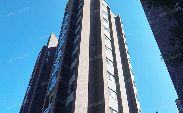 海淀区 西二旗西路1号院1号楼4层2单元402（领秀新硅谷）