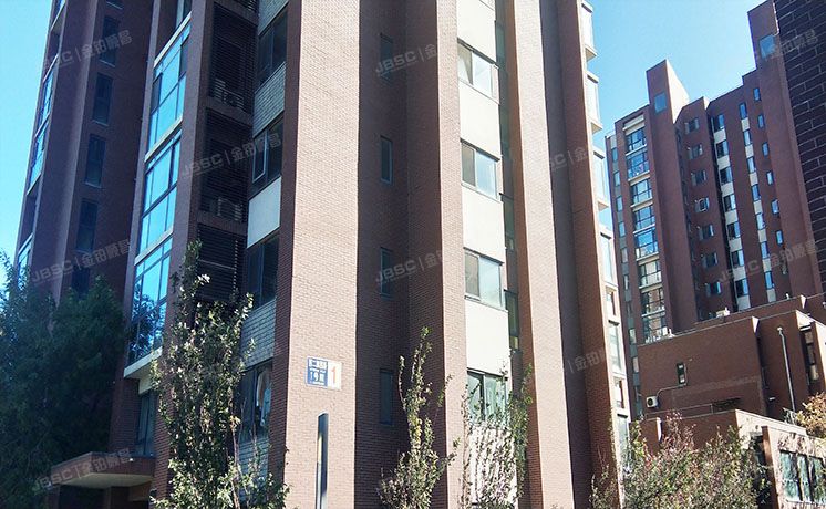 海淀区 西二旗西路1号院1号楼4层2单元402（领秀新硅谷）