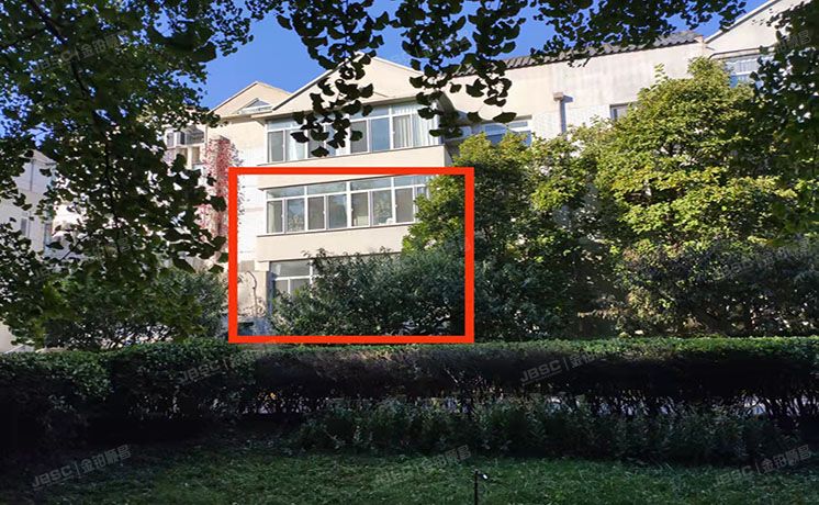 海淀区 西八里庄北里56号院1号楼1层7门101室、1号楼2至3层7门201室（西钓鱼台庄园）