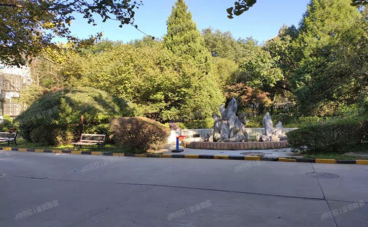 海淀区 西八里庄北里56号院1号楼1层7门101室、1号楼2至3层7门201室（西钓鱼台庄园）