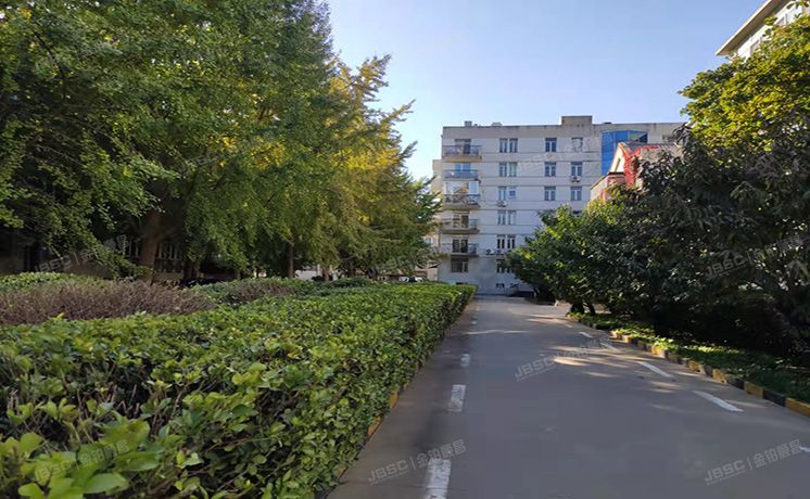 海淀区 西八里庄北里56号院1号楼1层7门101室、1号楼2至3层7门201室（西钓鱼台庄园）