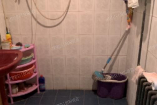 房山区 良乡行宫园四里3号楼1层6-102（行宫园四里）