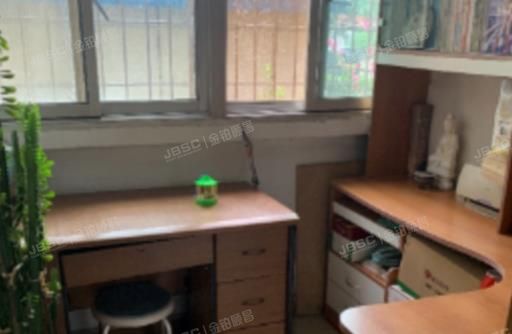 房山区 良乡行宫园四里3号楼1层6-102（行宫园四里）