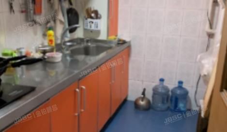 房山区 良乡行宫园四里3号楼1层6-102（行宫园四里）