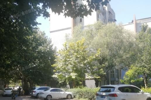 房山区 良乡地区伟业嘉园西里20号楼6层3单元601（昊天伟业嘉园）