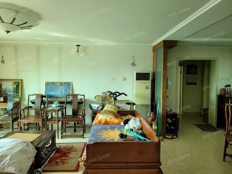 海淀区 泉宗路2号万柳光大家园9号楼1788（光大家园）