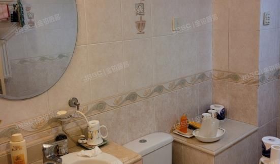 海淀区 泉宗路2号万柳光大家园9号楼1788（光大家园）