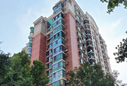 海淀区 泉宗路2号万柳光大家园9号楼1788（光大家园）