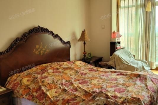 海淀区 泉宗路2号万柳光大家园9号楼1788（光大家园）