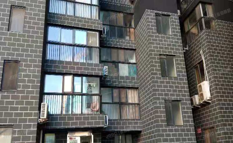 房山区 窦店镇山水汇豪苑60号楼4层2单元401（保诺尔商厦）办公