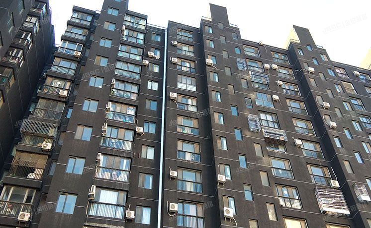 房山区 窦店镇山水汇豪苑60号楼4层2单元401（保诺尔商厦）办公