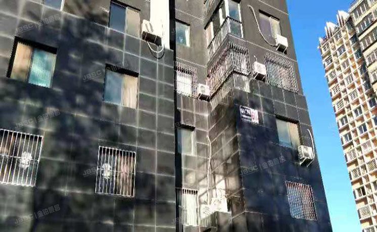 房山区 窦店镇山水汇豪苑60号楼4层2单元401（保诺尔商厦）办公