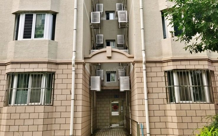 顺义区 蓝星花园2号楼2层3-202（蓝星花园）