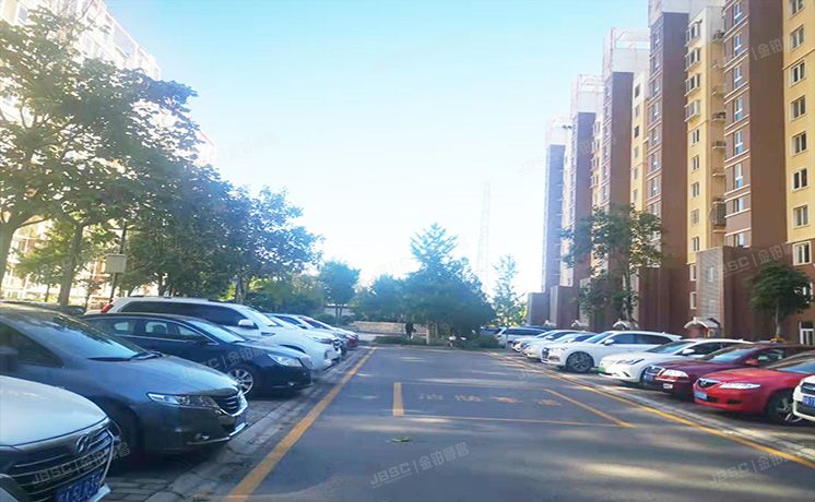 丰台区 草桥欣园四区8号楼11层1-1101号（草桥欣园四区）