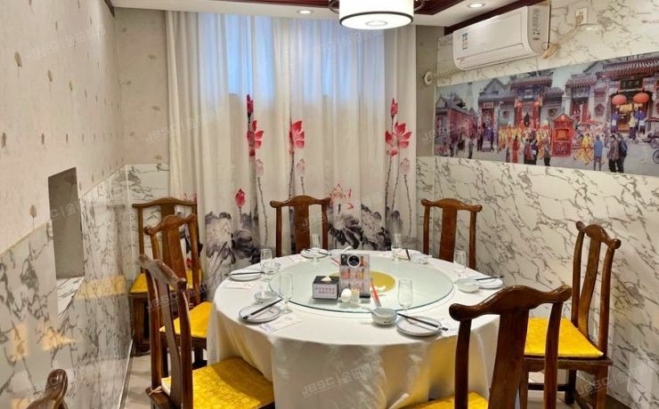 西城区 文昌胡同42号1幢-1至2层、2幢1层（文昌胡同）独栋