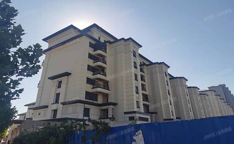 通州区 阳光花庭1号楼1单元702