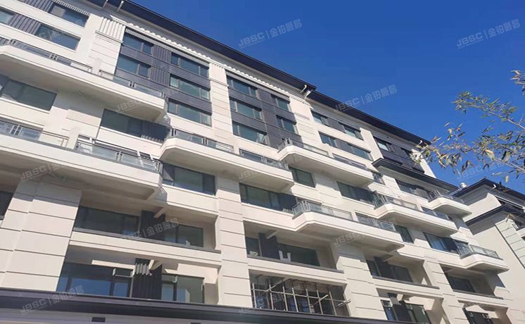 通州区 阳光花庭1号楼1单元702