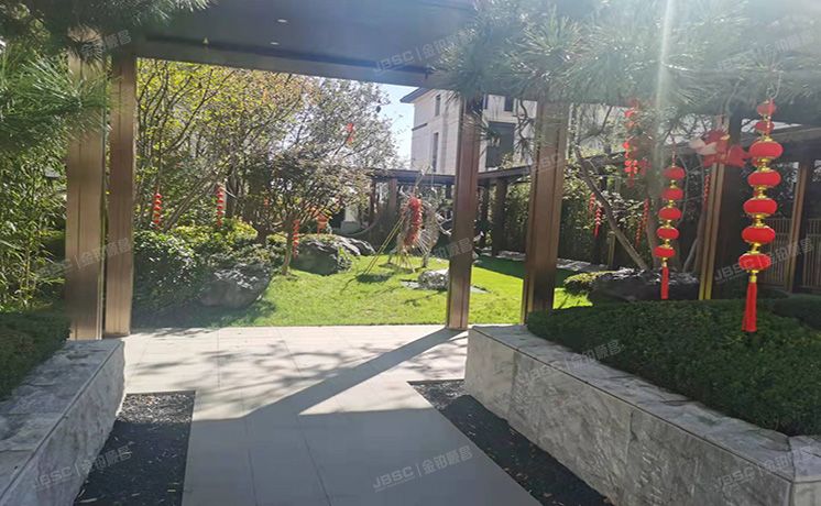 通州区 阳光花庭1号楼1单元702