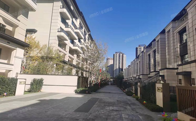 通州区 阳光花庭1号楼1单元702